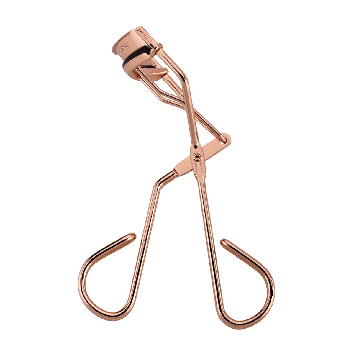 TWEEZERMAN - TWEEZERMAN Encrespador de Pestañas Procurl