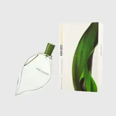 KENZO - PARFUM D ETE 75ML