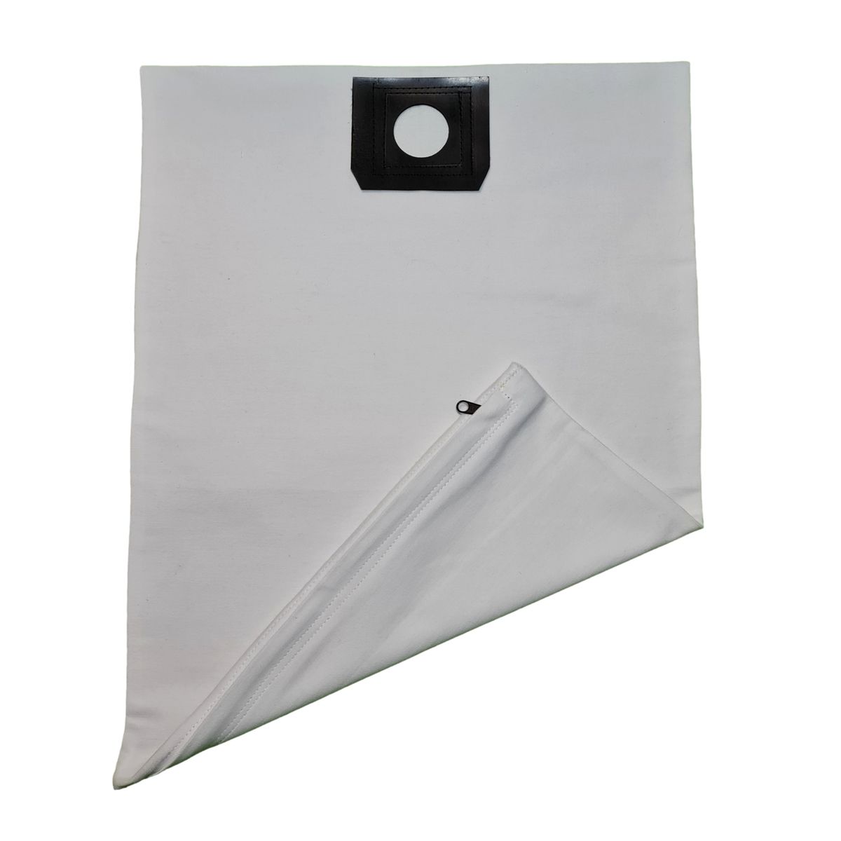 BOLPAS - Bolsa Para Aspiradora Nilfisk Multi II 30T