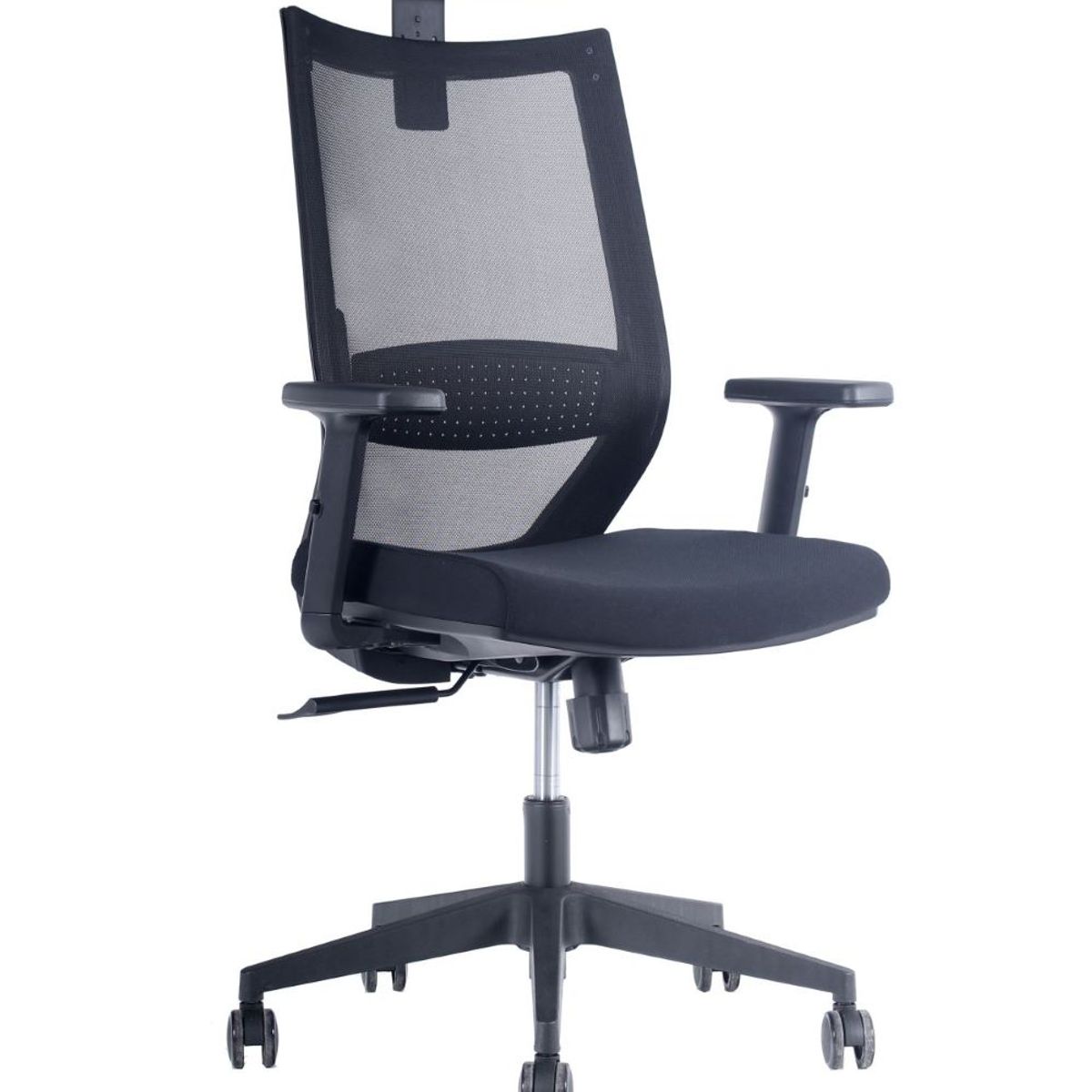 SANSSOUCI - Silla De Oficina Linden