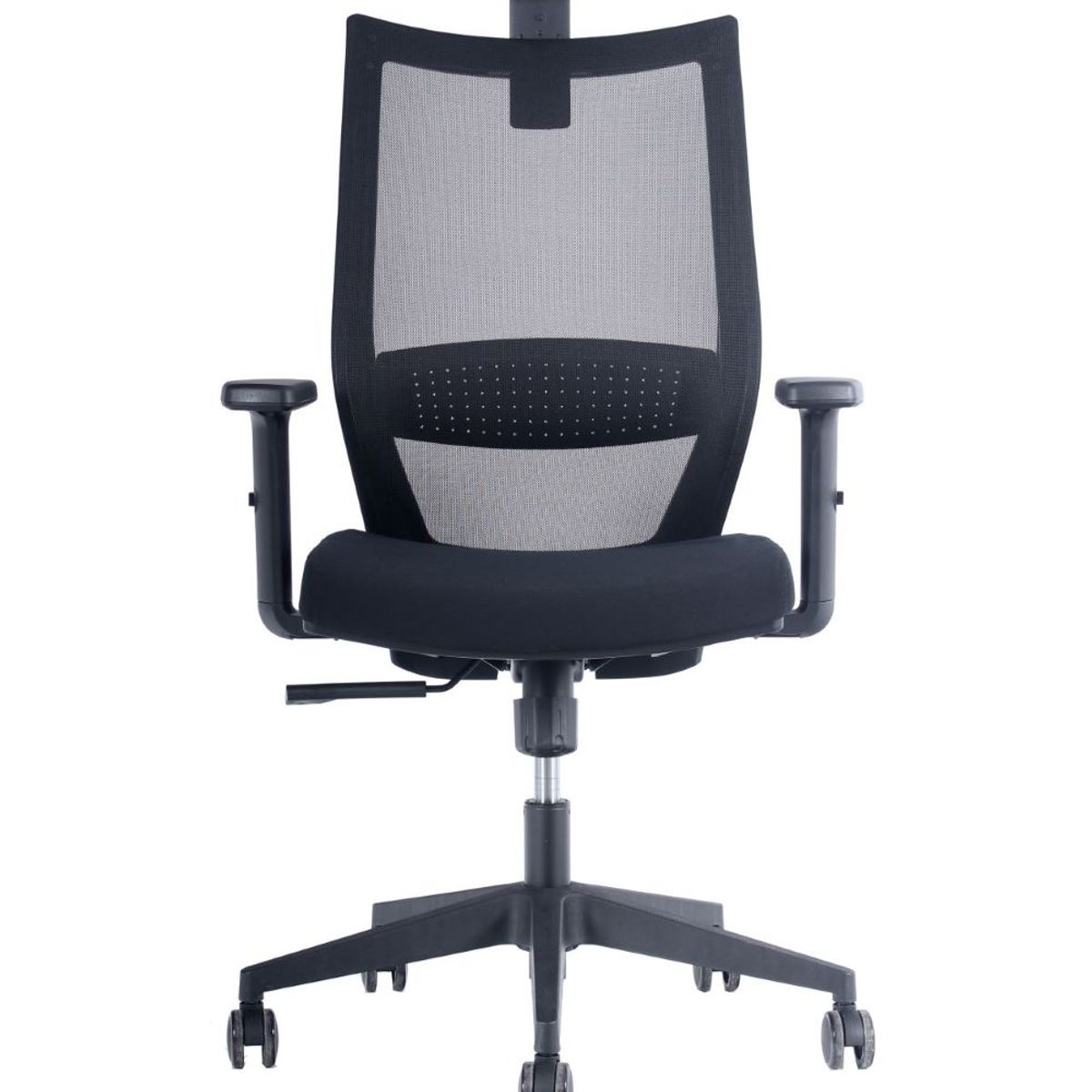 SANSSOUCI - Silla De Oficina Linden