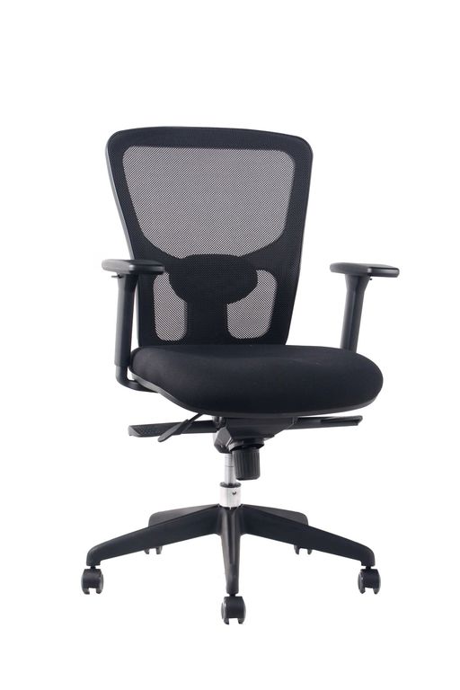 Silla De Oficina Lippe