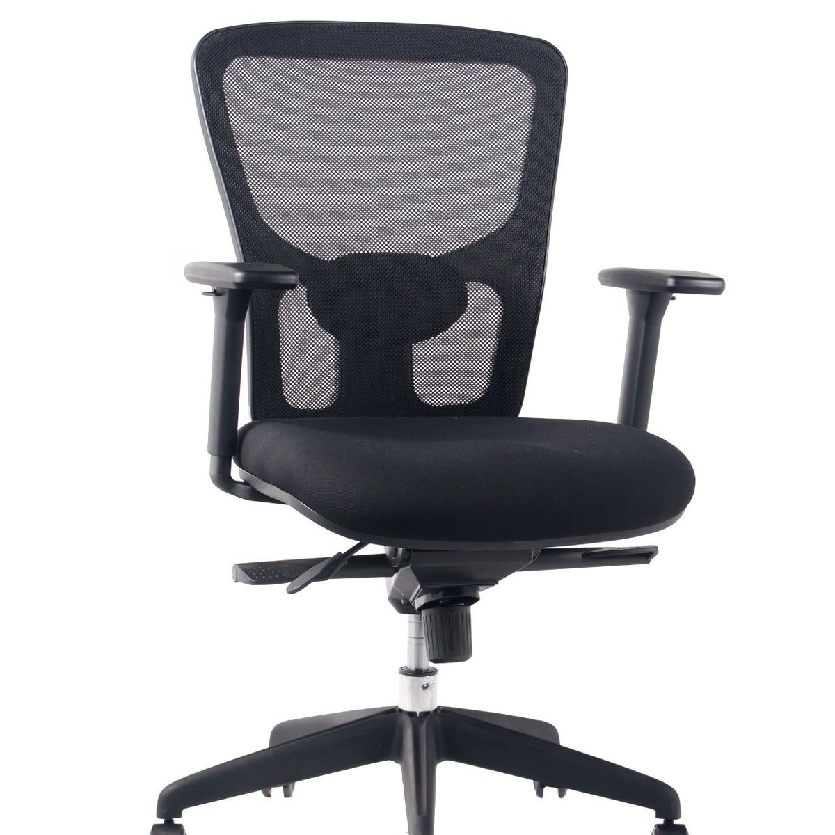 SANSSOUCI - Silla De Oficina Lippe