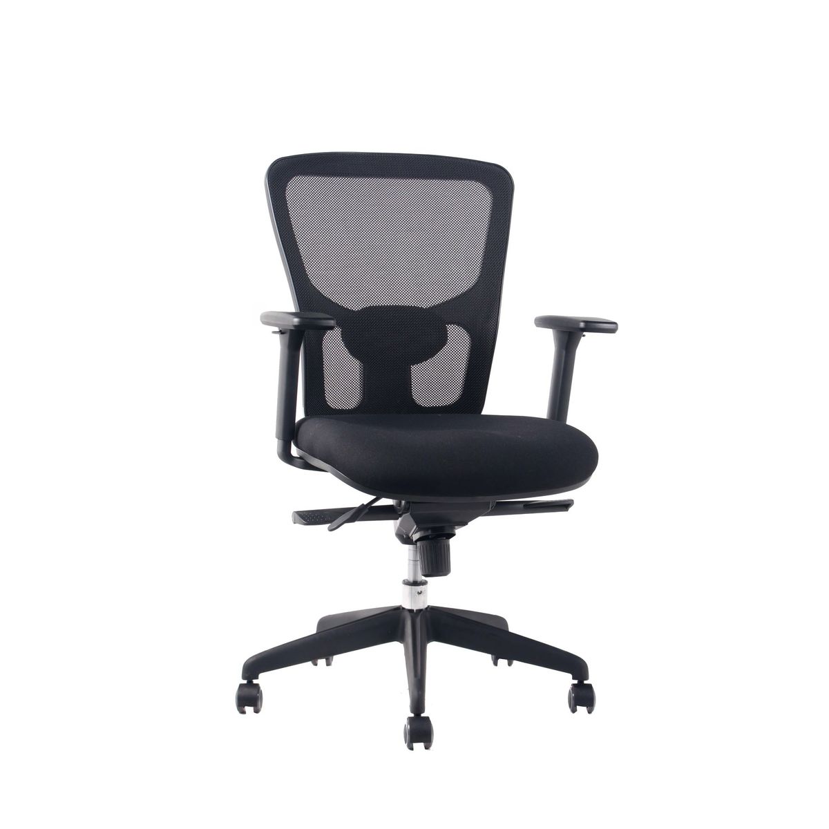 SANSSOUCI - Silla De Oficina Lippe