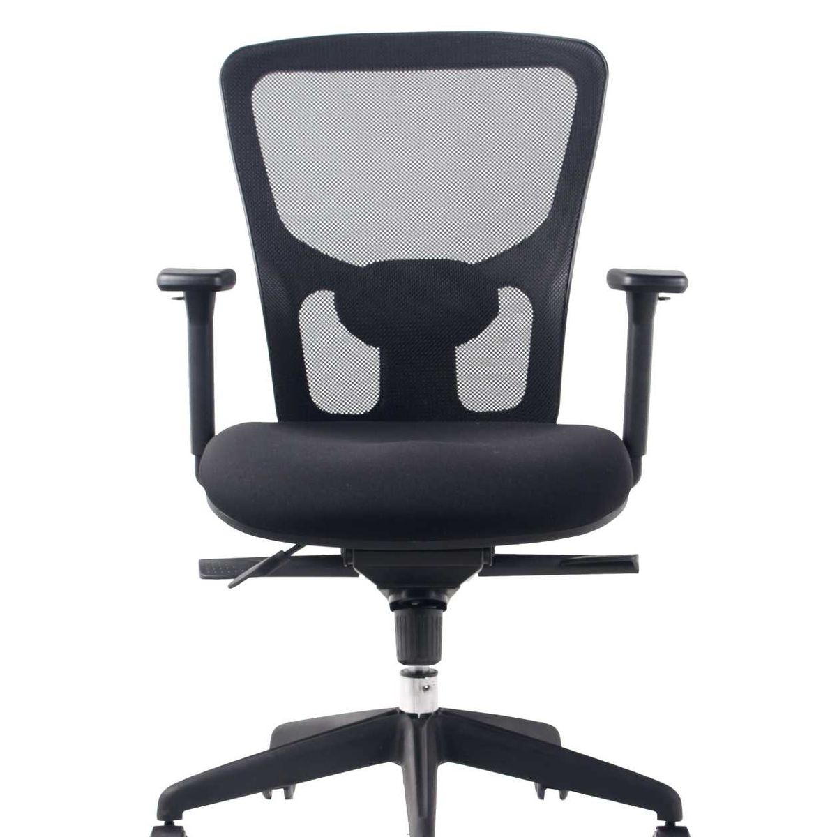 SANSSOUCI - Silla De Oficina Lippe