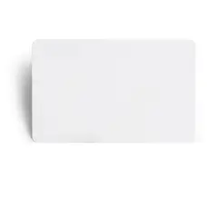 GENERICO - Pack de 50 Tarjetas RFID LF 125kHz