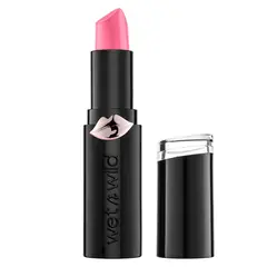 WET AND WILD - Labial Larga Duración 407