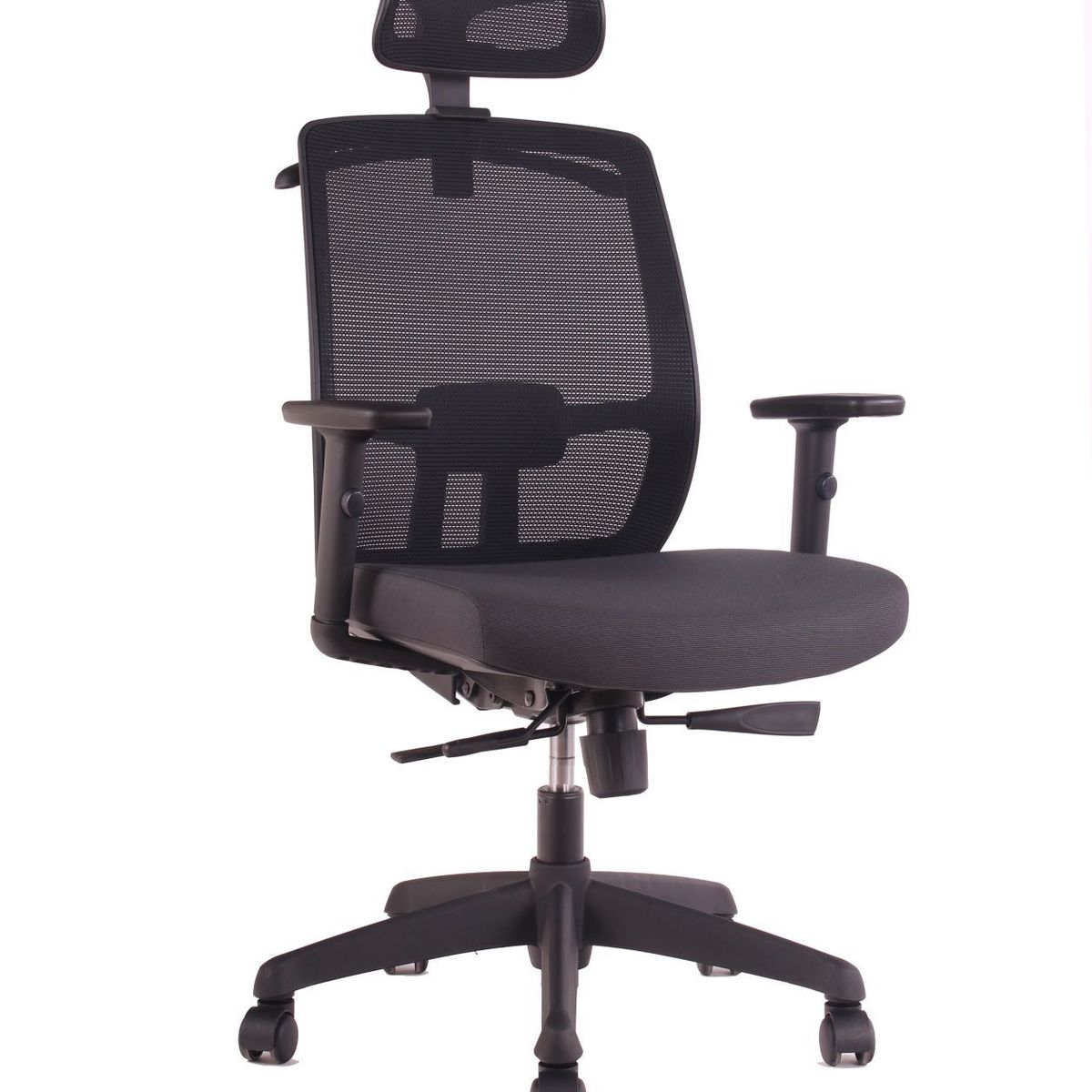 SANSSOUCI - Silla De Oficina Energie Max