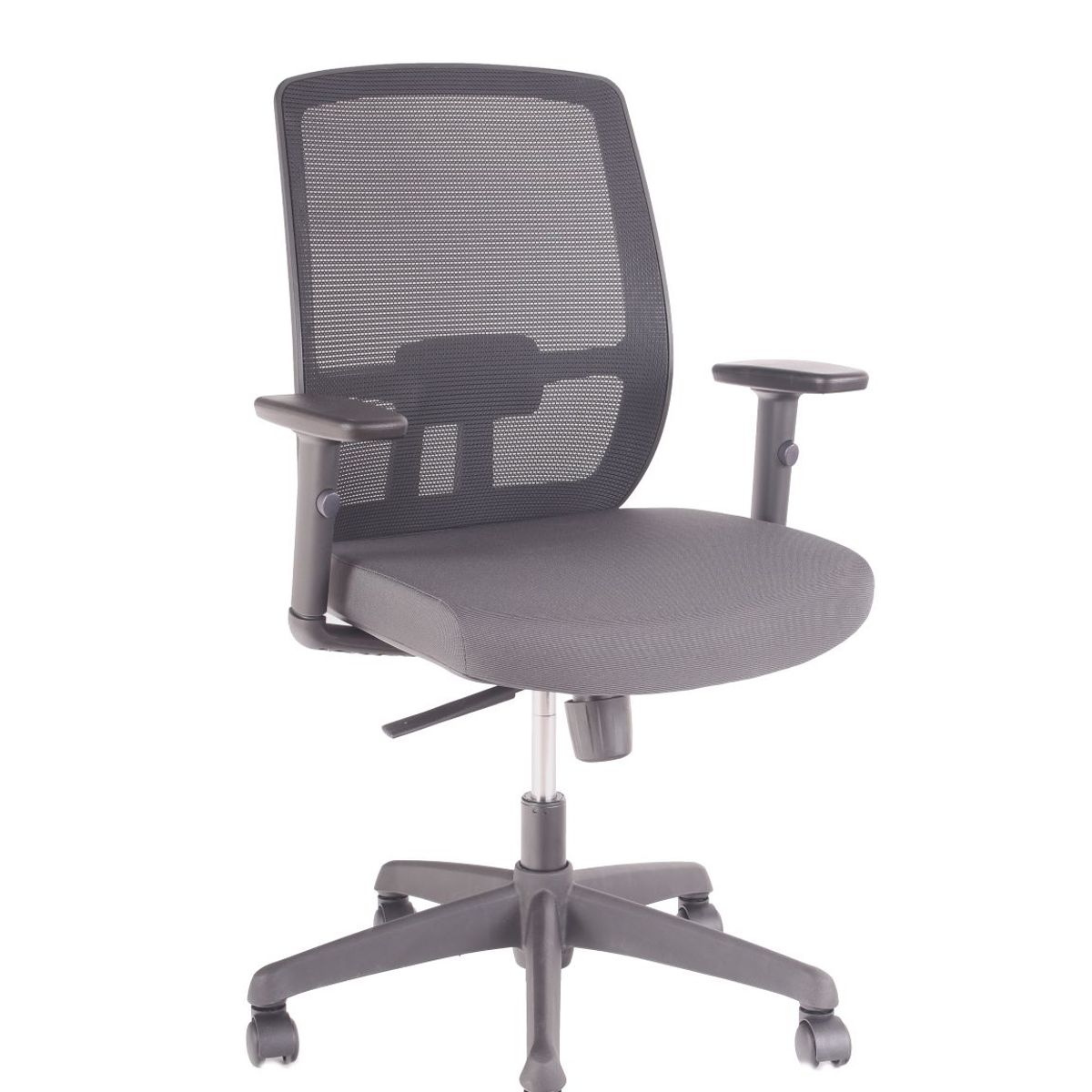 SANSSOUCI - Silla De Oficina Energie