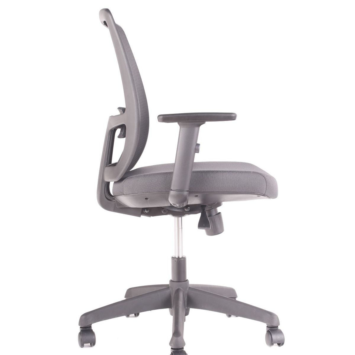 SANSSOUCI - Silla De Oficina Energie