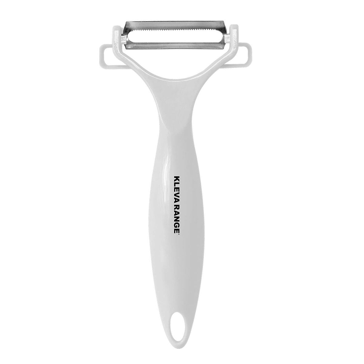 SUMO SLICER - Cortador Rallador y Rebanador de verduras Manual Sumo Slicer