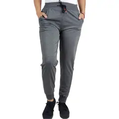 MPROPIA - Pantalón Deportivo Jogger Buzo Mujer Algodón Verano 952