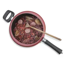 BRINOX - OLLA DE PRESION Ø20CM 450L CHERRY 7092168