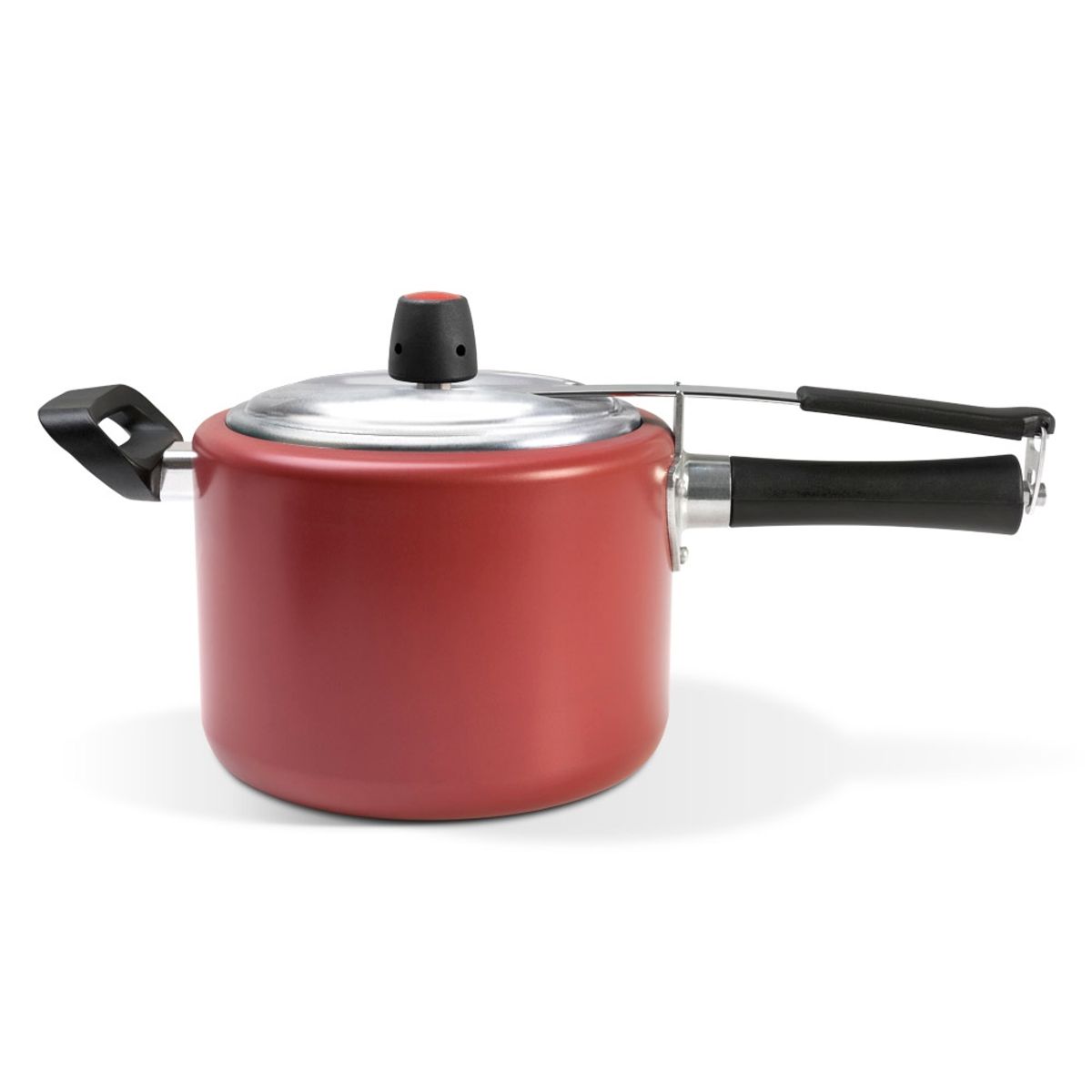 BRINOX - OLLA DE PRESION Ø20CM 450L CHERRY 7092168