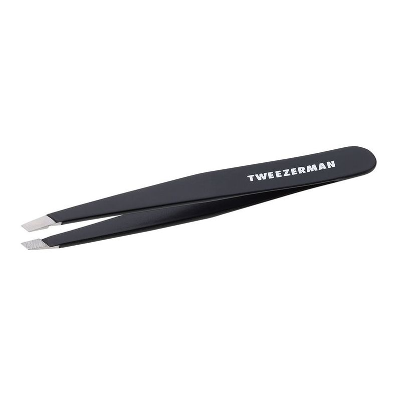 TWEEZERMAN - TWEEZERMAN Pinza Midnight Sky