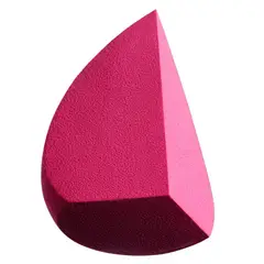 SIGMA - Esponja de Maquillaje 3DHD Blender Pink