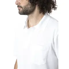 KOTTING - Polera Piqué Lisa