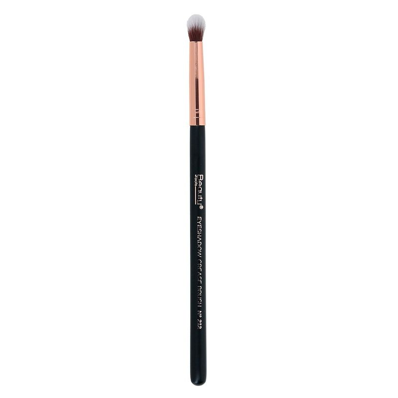 BEAUTY TOOLS - Brocha Para Sombra De Ojos Pro N°212