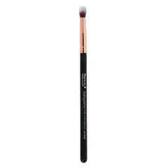 BEAUTY TOOLS - Brocha Para Sombra De Ojos Pro N°212