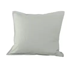 COMPLEMENTA HOMEDESIGN - Funda Cojín Lino Lyra - Laurel 50x50