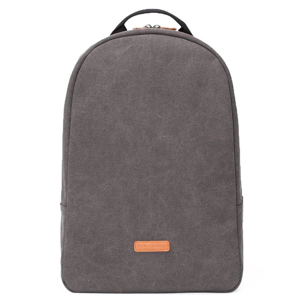 UCON ACROBATICS - Mochila