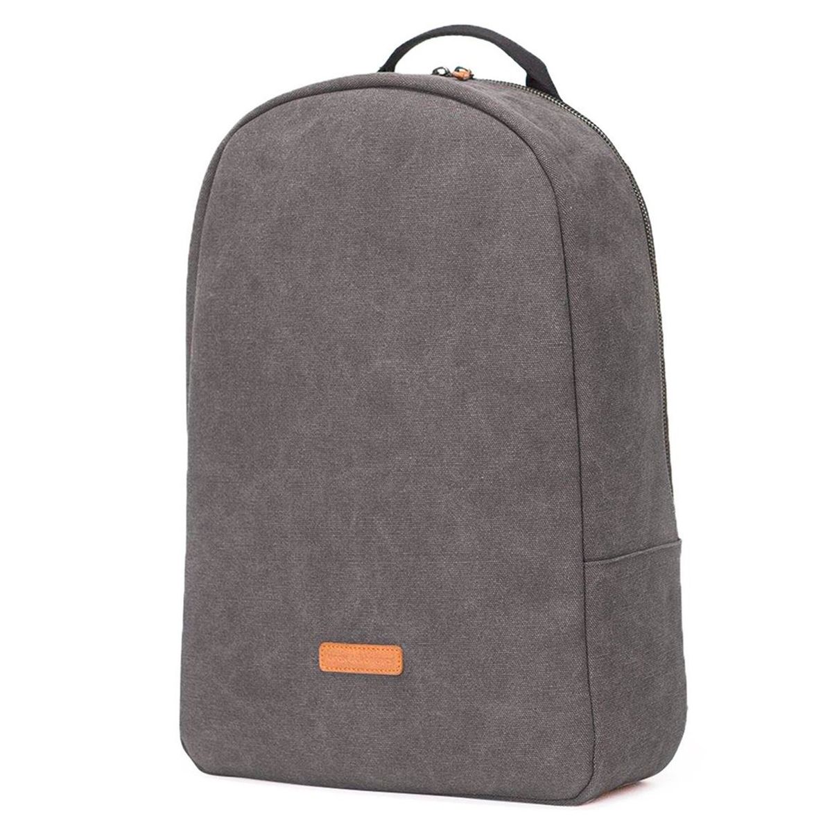 UCON ACROBATICS - Mochila