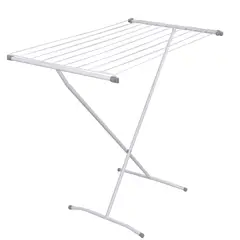 LIOI - Tendedero Clasico Plegable