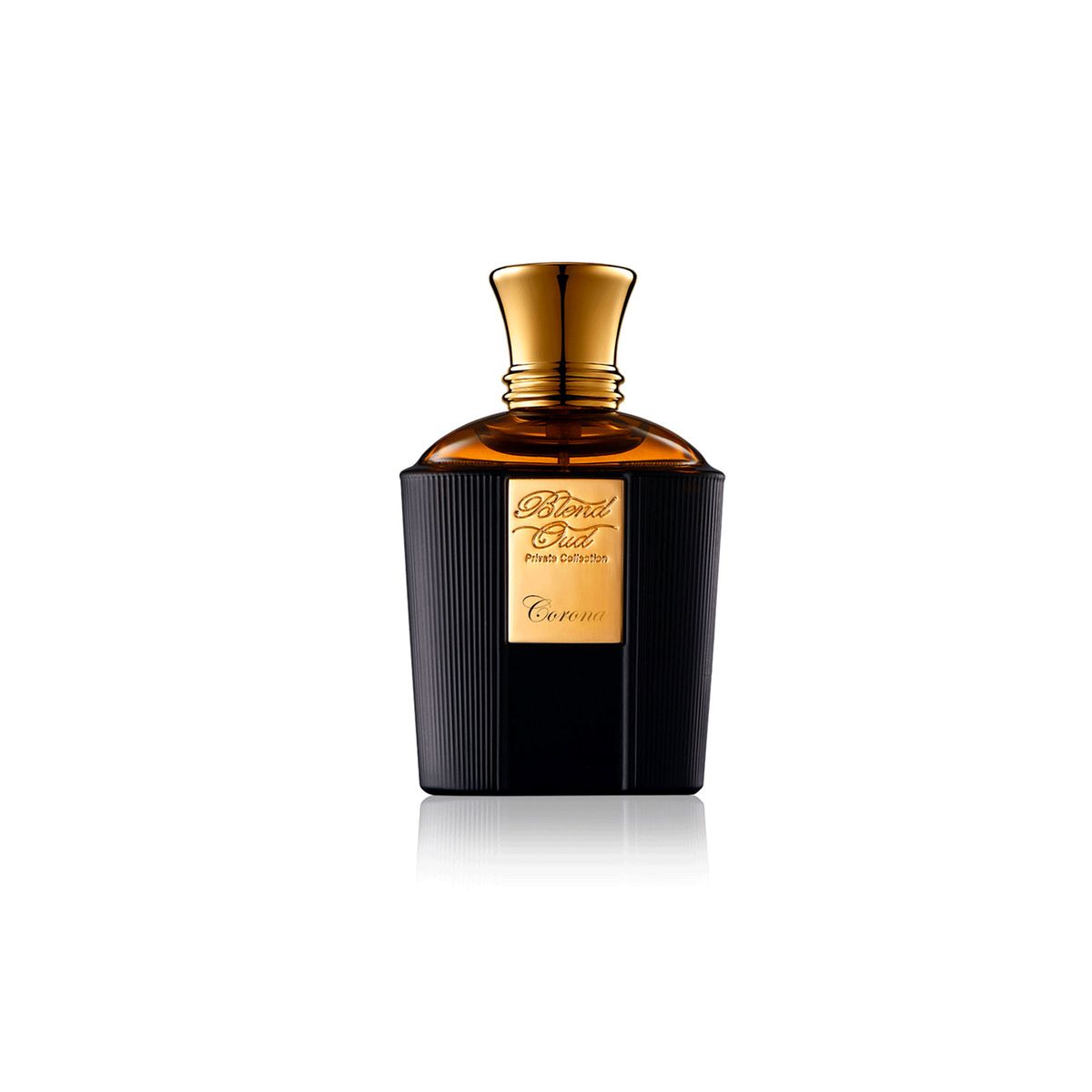 BLEND OUD - Perfume Private Coll. Corona Edp 60 Ml Unisex