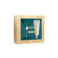 PEPE JEANS - Perfume Celebrate Edp 80Ml + 80Ml Bl Caja