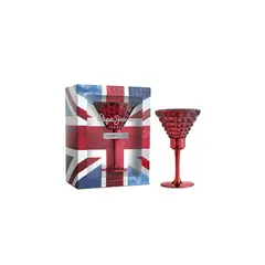 PEPE JEANS - Perfume London Calling Edp 80ml