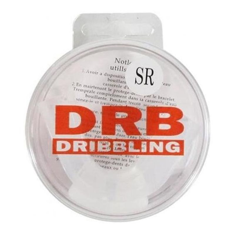 DRB - Protector Bucal
