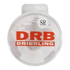 DRB - Protector Bucal