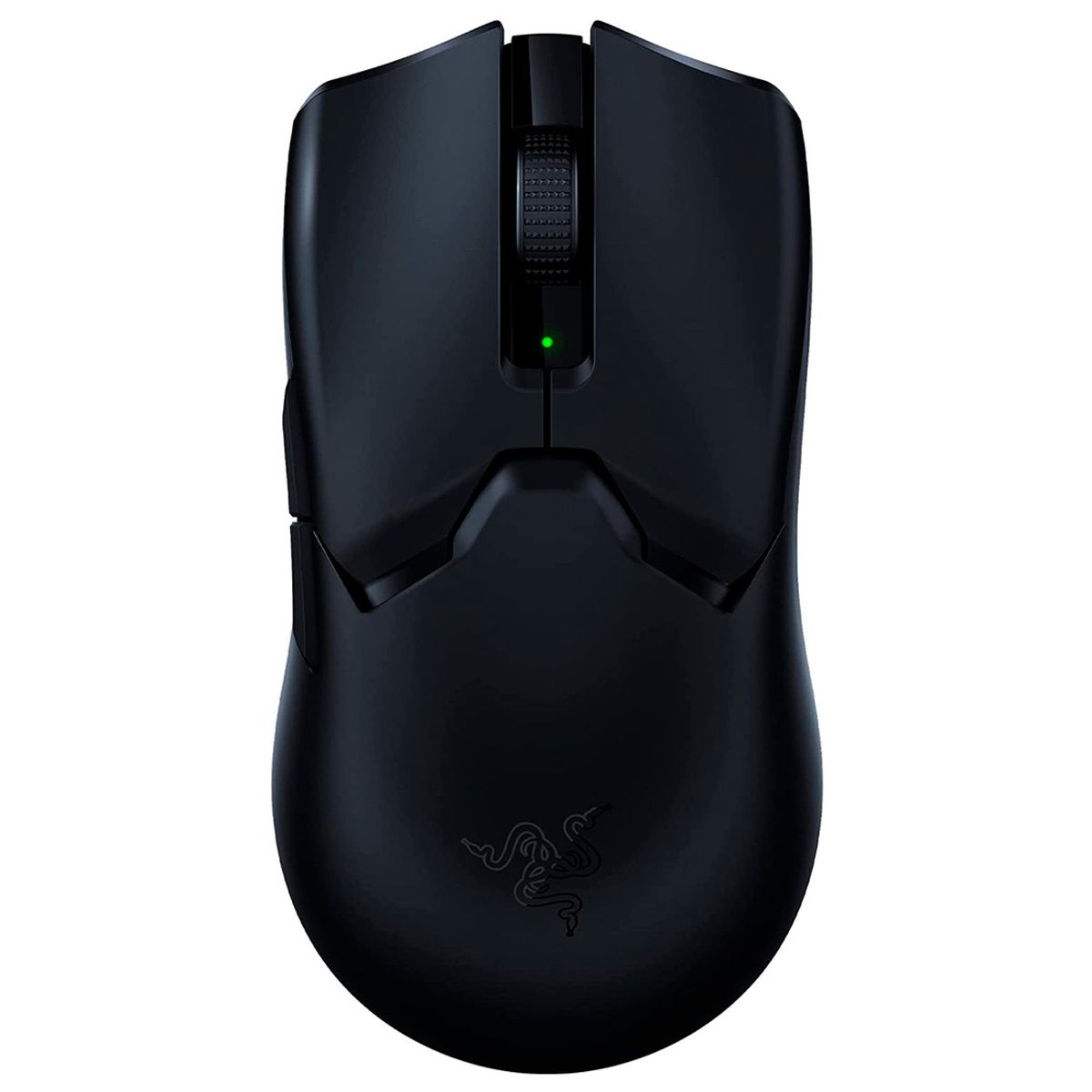RAZER - Mouse Gamer Razer Viper V2 Pro Inalámbrico Recargable Negro RAZER