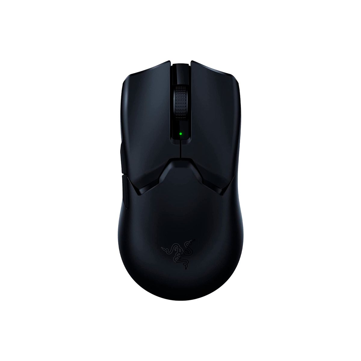 RAZER - Mouse Gamer Razer Viper V2 Pro Inalámbrico Recargable Negro RAZER