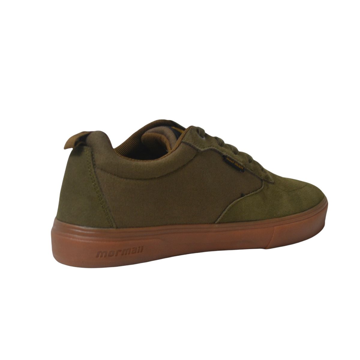 MORMAII - ZAPATILLA MORMAII ZM53610039