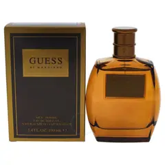GUESS - MARCIANO VARON 100 ML