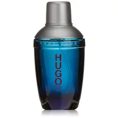 HUGO BOSS - DARK BLUE 75ML VARON