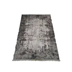 ZAGORA - ALFOMBRA YAGMUR PUDRA 220X160