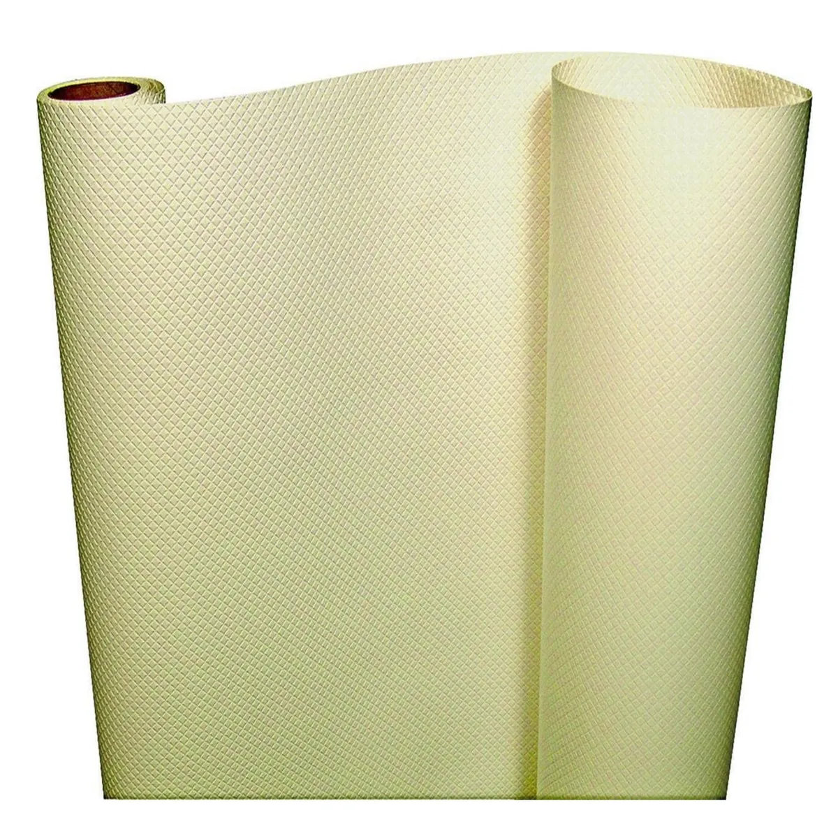 CONTACT - Vinilo cubre cajónestante no adhesivo almendra 05F-C5T22x2