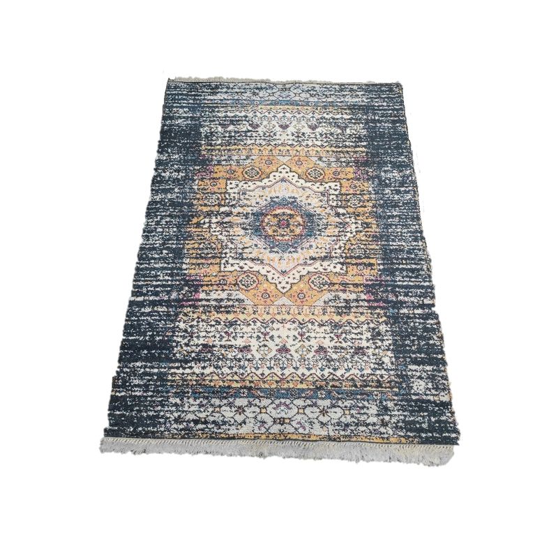 ZAGORA - ALFOMBRA YENI 2013 220X160