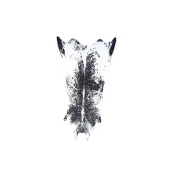 ZAGORA - ALFOMBRA YENI ANIMAL SMALL 2220 180X80
