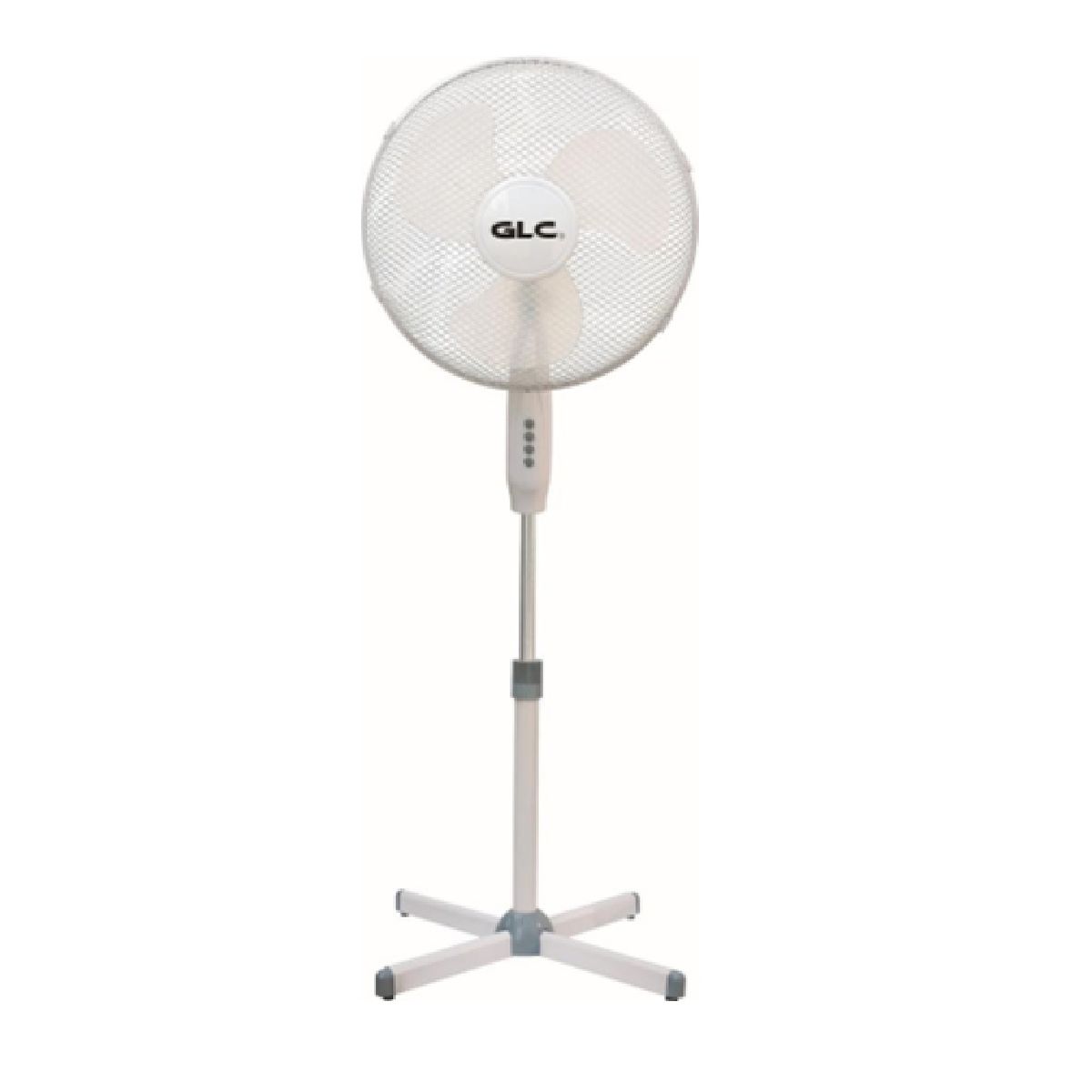 GLC - Ventilador pedestal 16