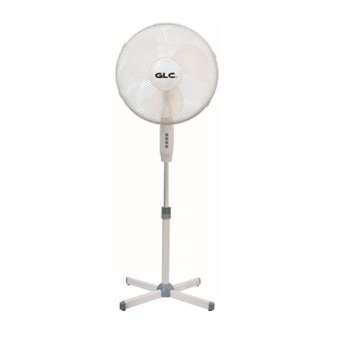 GLC - Ventilador pedestal 16
