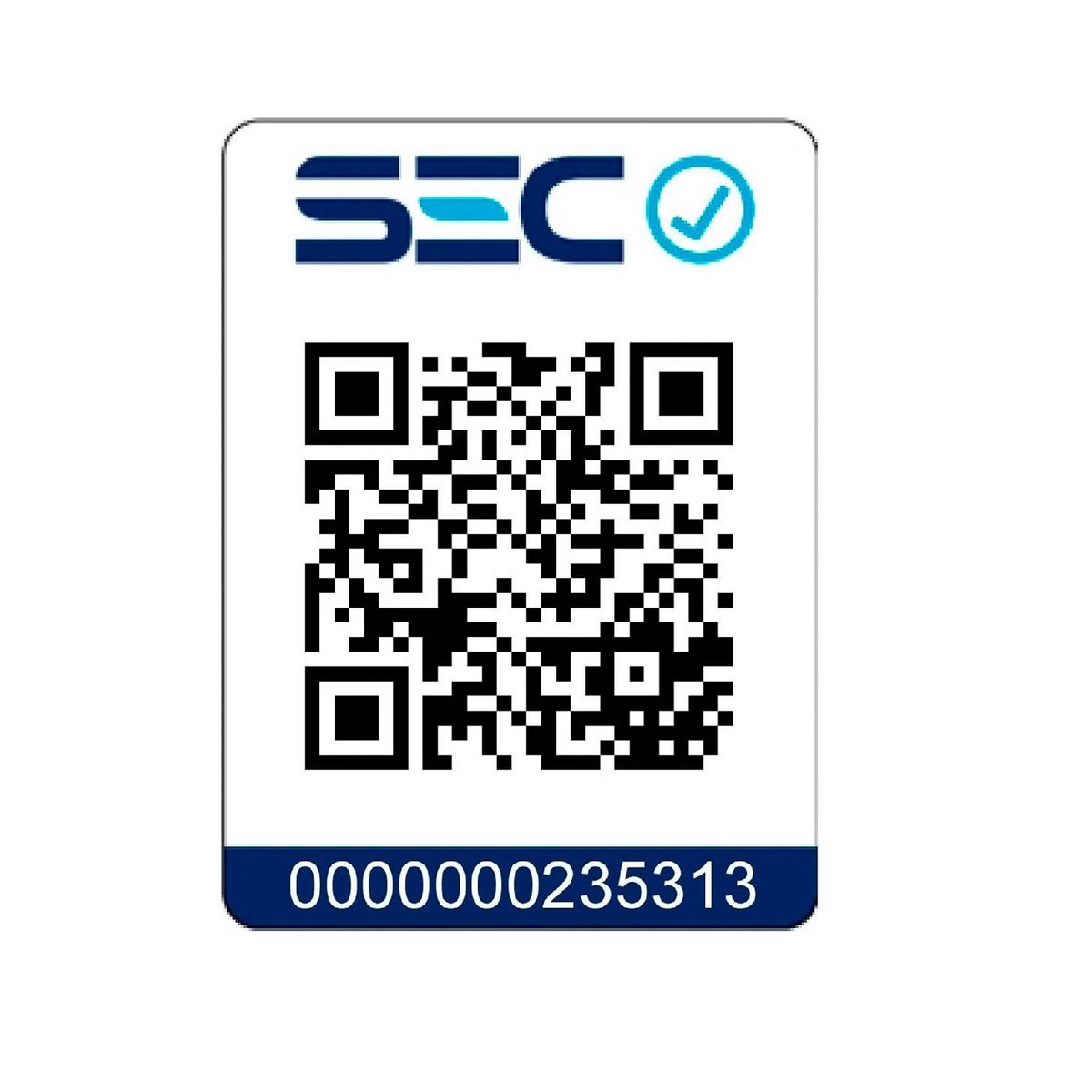 GLC - Ventilador pedestal 16