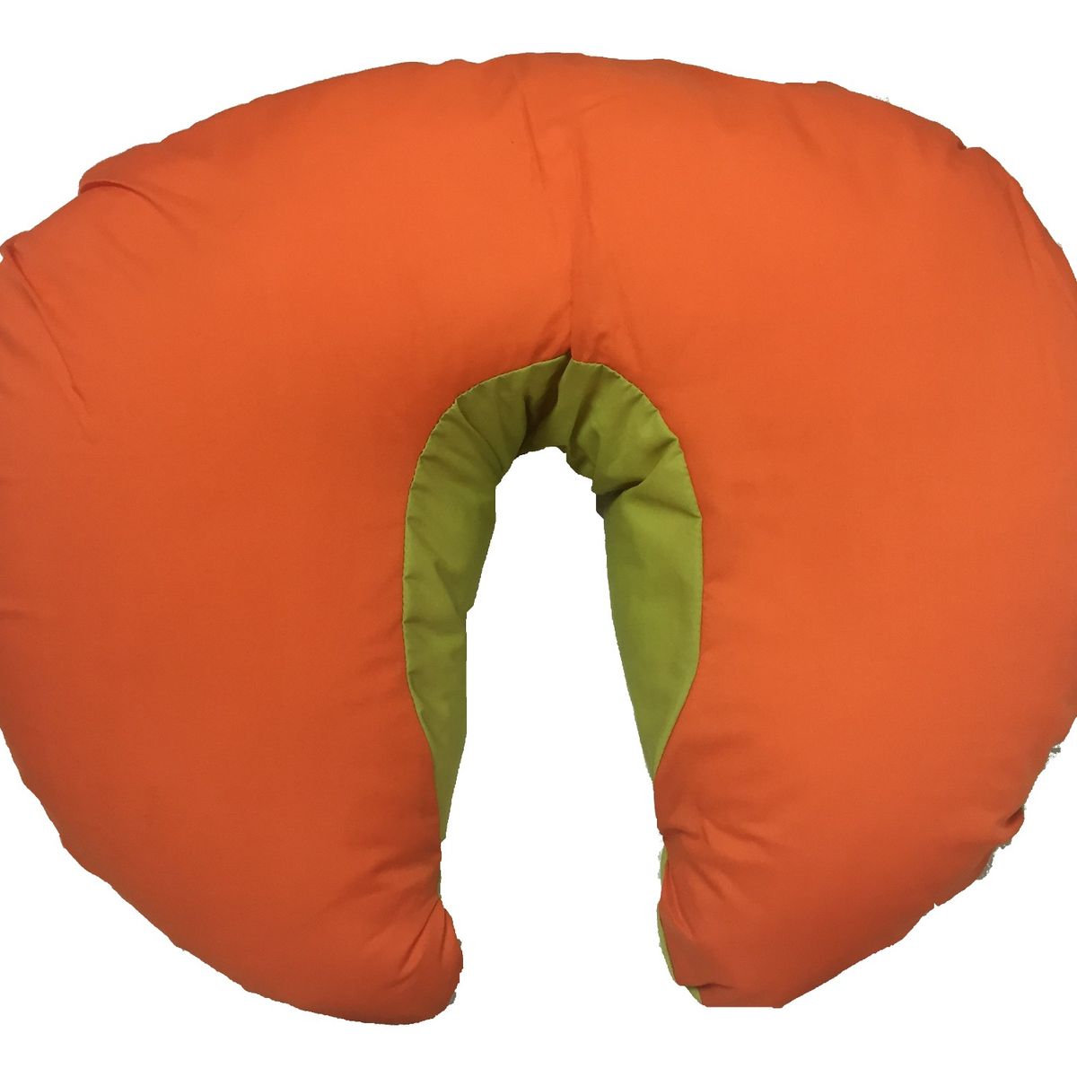 COBABY - COJÍN POSICIONADOR DE LACTANCIA UNISEX COBABY