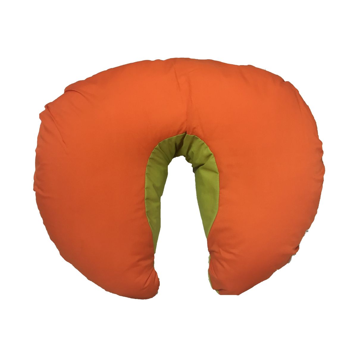 COBABY - COJÍN POSICIONADOR DE LACTANCIA UNISEX COBABY