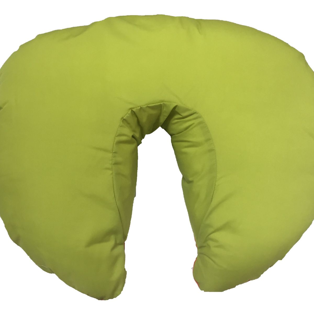 COBABY - COJÍN POSICIONADOR DE LACTANCIA UNISEX COBABY