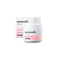 SNP - Peptaronic Cream - Snp.-