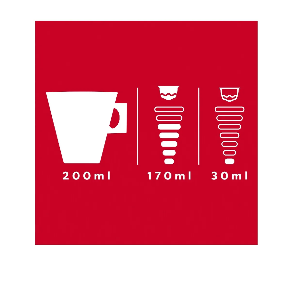 STARBUCKS - Starbucks® NESCAFÉ® Dolce Gusto® Toffee Nut Latte X3 CAJAS