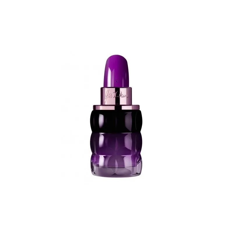 CACHAREL - CACHAREL CACHAREL YES I AM FABULOUS 30ML EDP